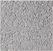 Sandblast®