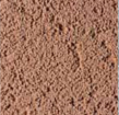 Sandpebble®