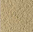 Sandpebble®