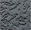 StuccoFinish®